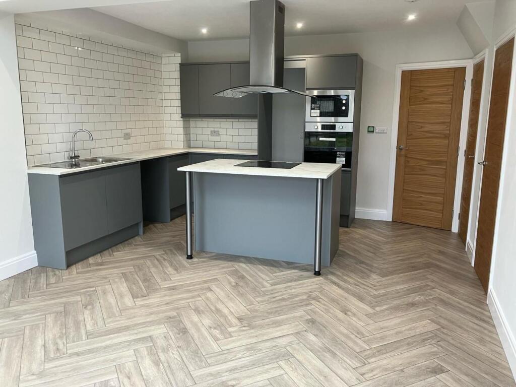 Additional property image - Damson Lane, Solihull