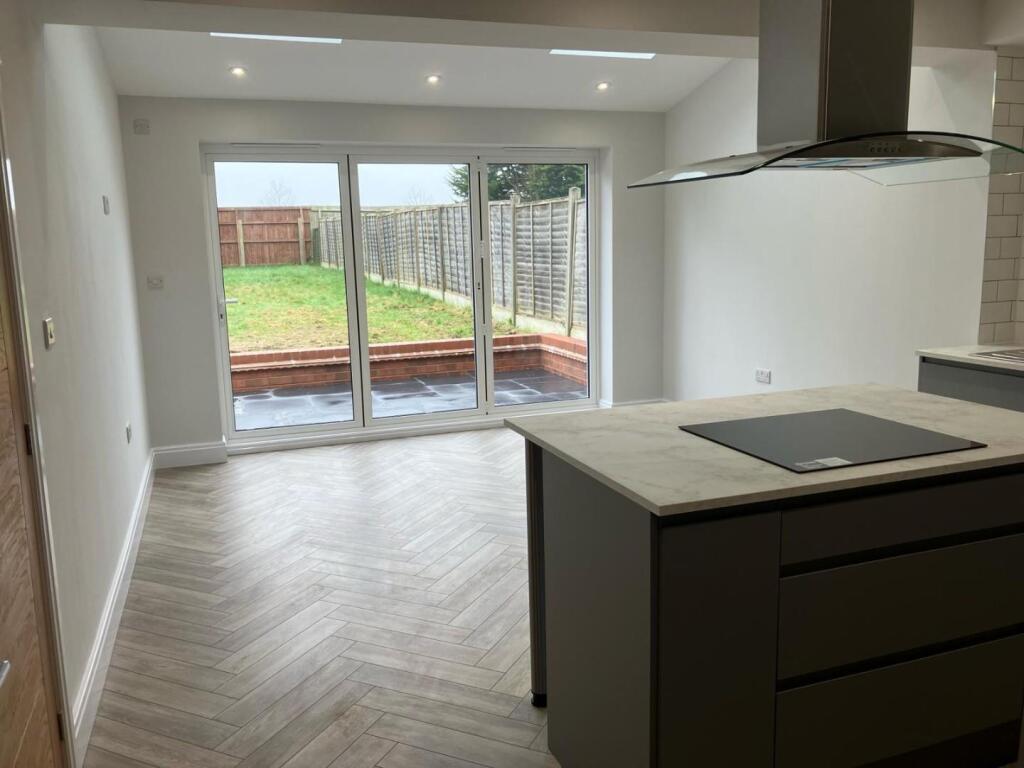Additional property image - Damson Lane, Solihull