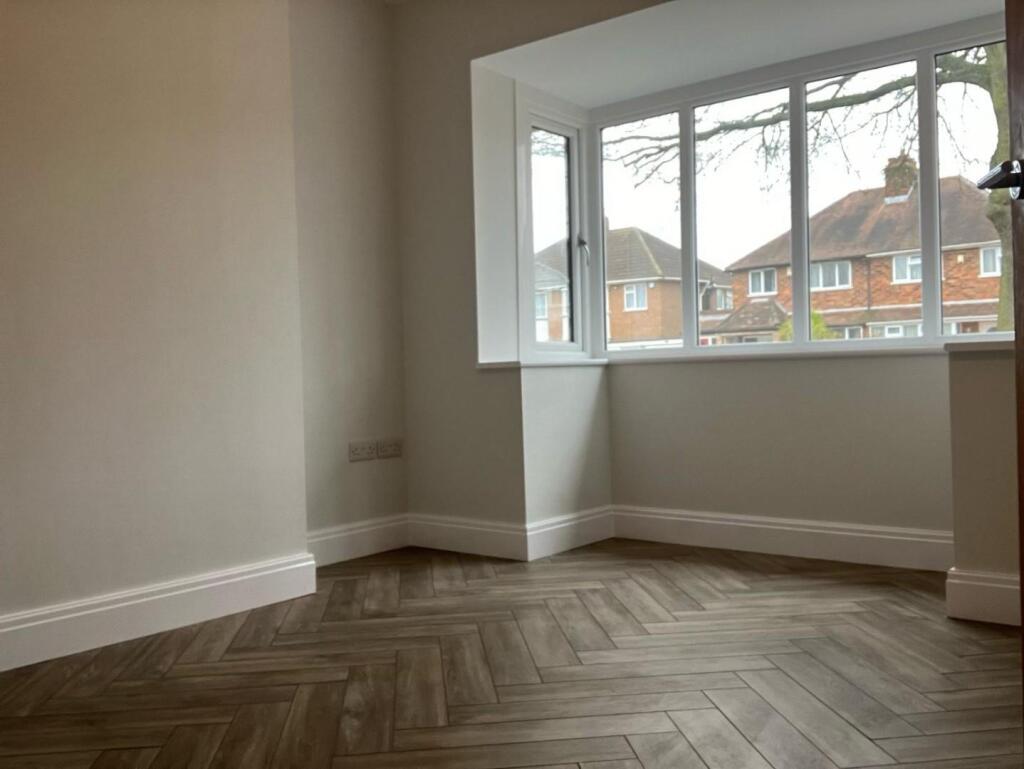 Additional property image - Damson Lane, Solihull