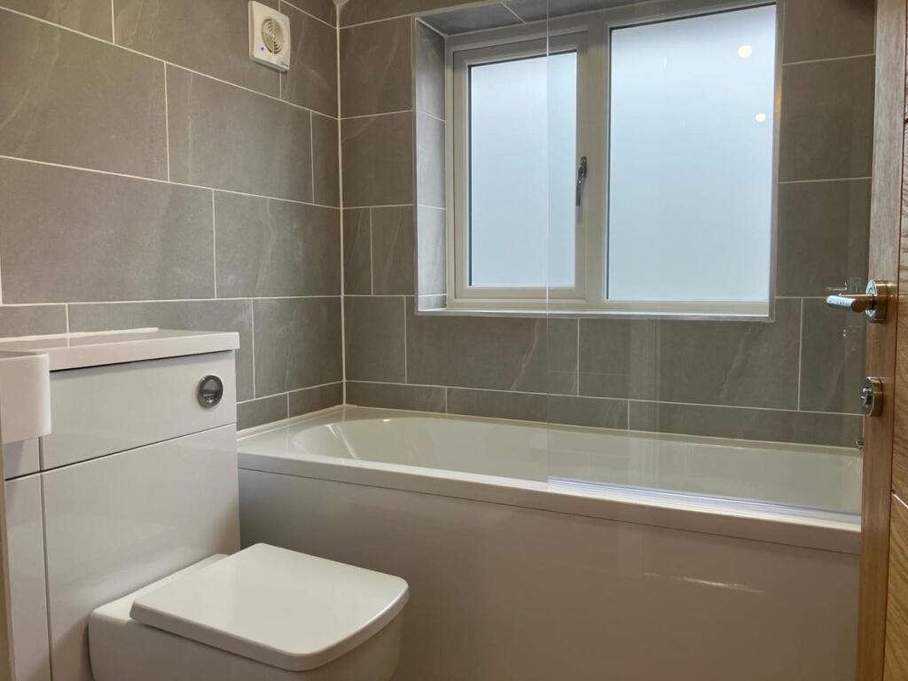 Additional property image - Damson Lane, Solihull