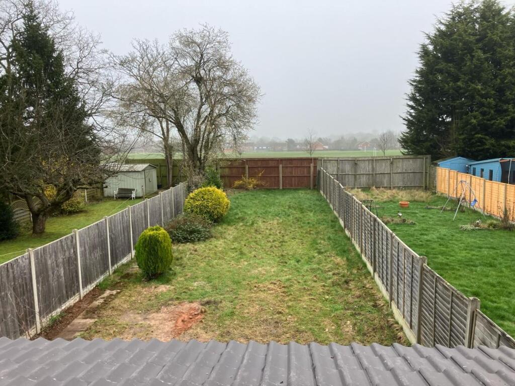 Additional property image - Damson Lane, Solihull