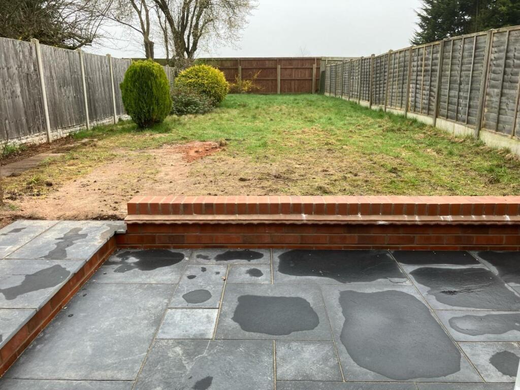 Additional property image - Damson Lane, Solihull