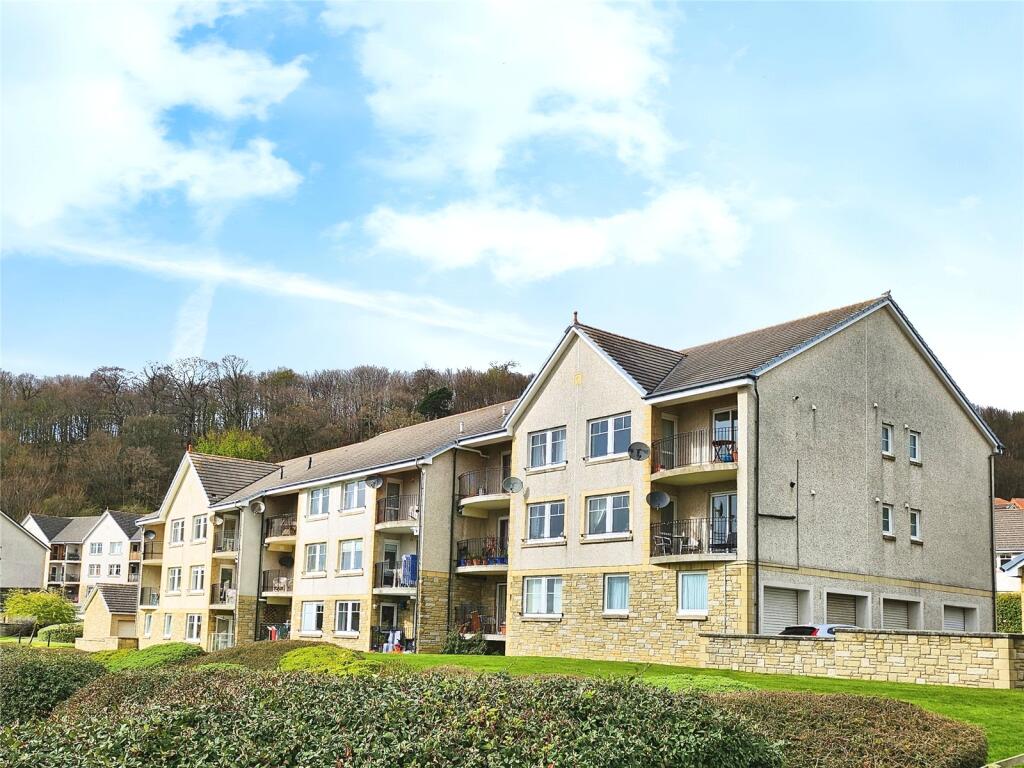 Main image of property: Spinnaker Way, Dalgety Bay, Dunfermline, Fife, KY11