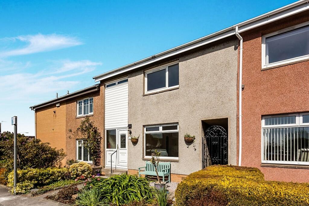 Main image of property: Forth Court, Dalgety Bay, Dunfermline, Fife, KY11