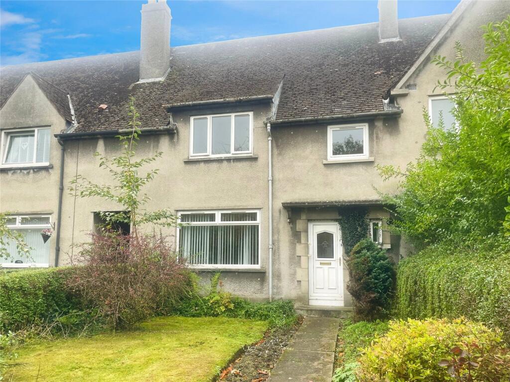 Main image of property: Bighty Avenue, Glenrothes, Fife, KY7