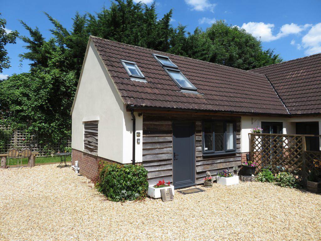 Main image of property: Fairview, Northford Close, Shrivenham