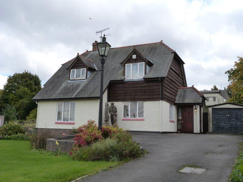 Main image of property: Idstone Road, Ashbury