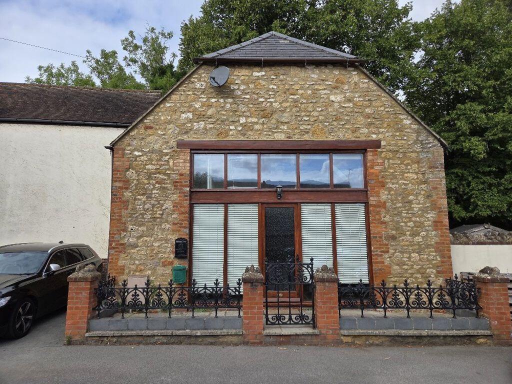 Main image of property: Gloucester Street, Faringdon