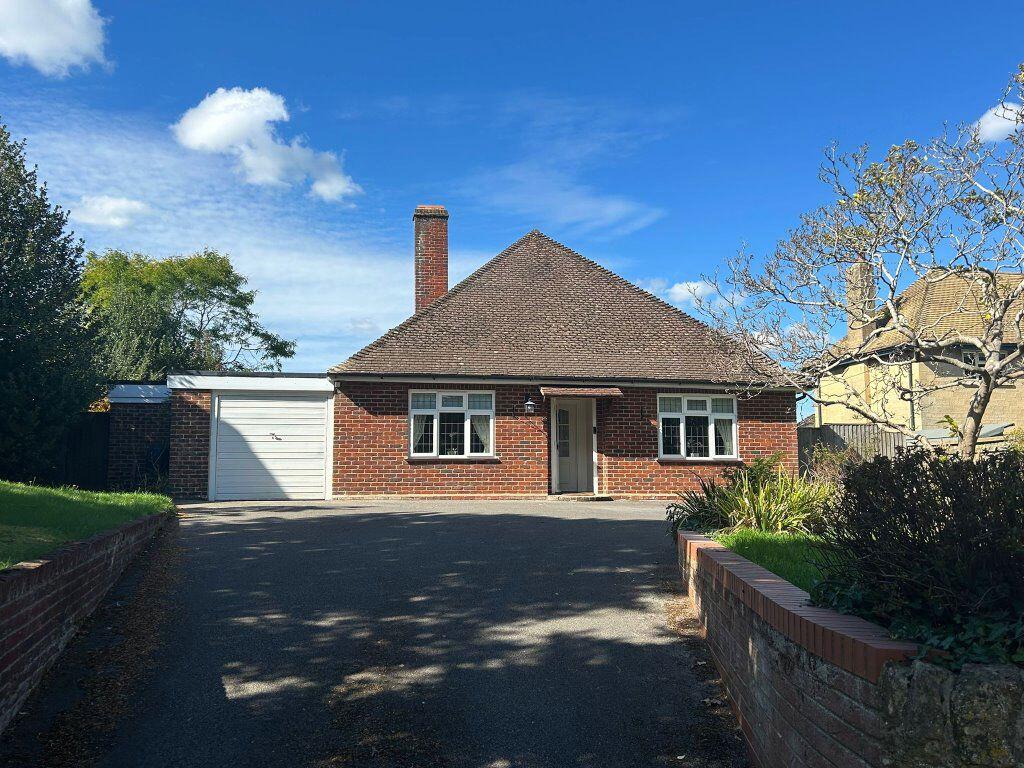 Main image of property: Coxwell Road, Faringdon