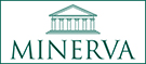 Minerva Property Management, Swindon