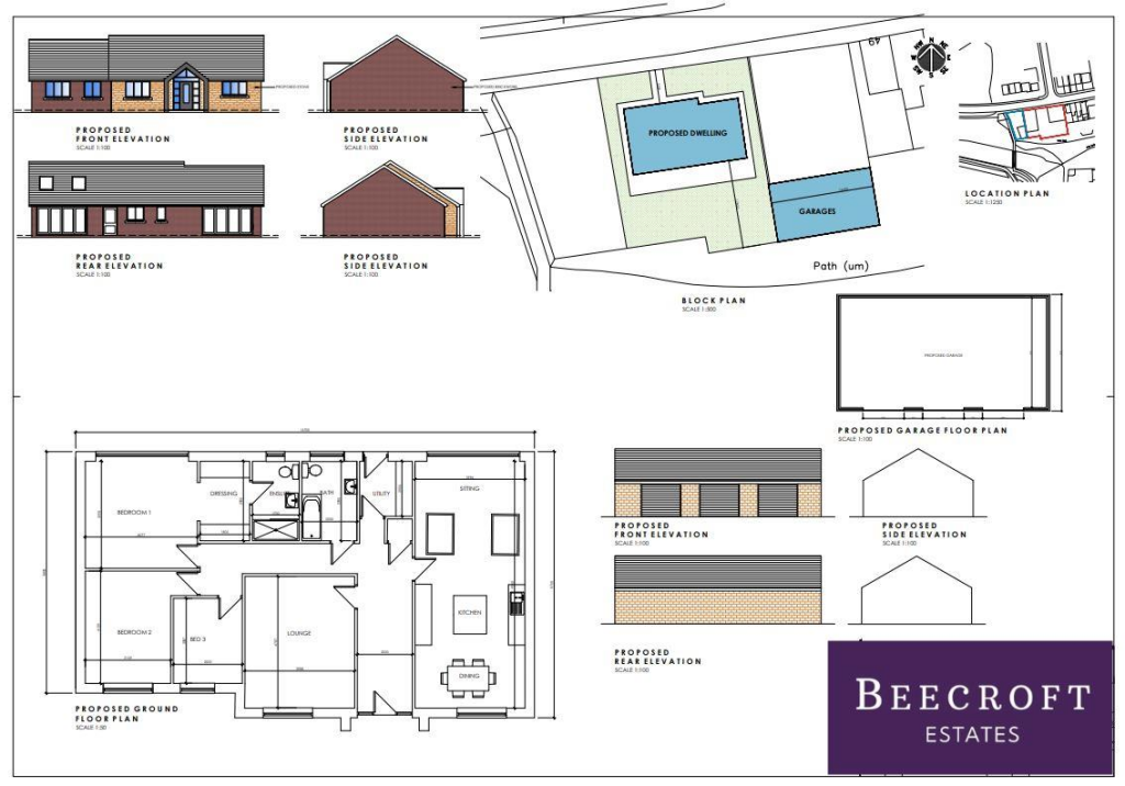 Main image of property: Pitt Street, Wombwell, Barnsley