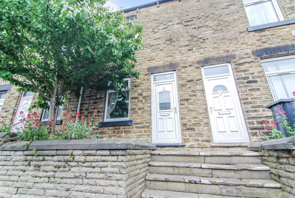 Main image of property: Snape Hill Road, Darfield, Barnsley