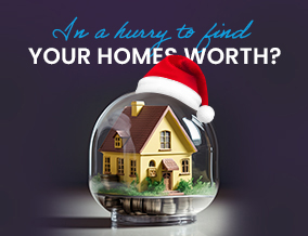 Get brand editions for Beecroft Estates, Barnsley