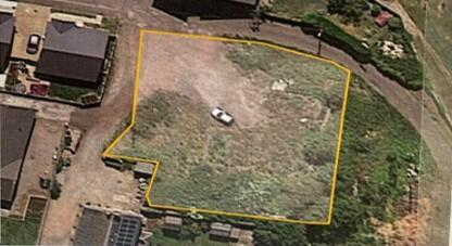 Main image of property: Castlehill, KA18