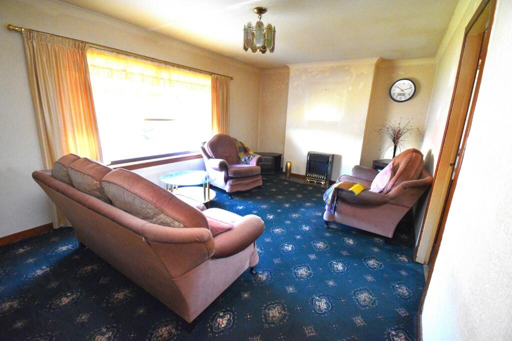 Main image of property: Nithsdale Avenue, KA18