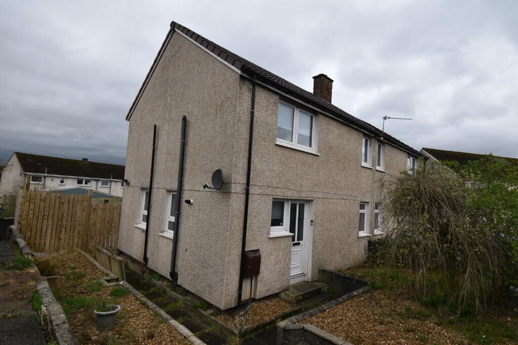 Main image of property: Darnconner Avenue, KA18