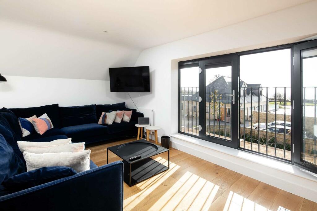 Additional property image - Lansdown Court