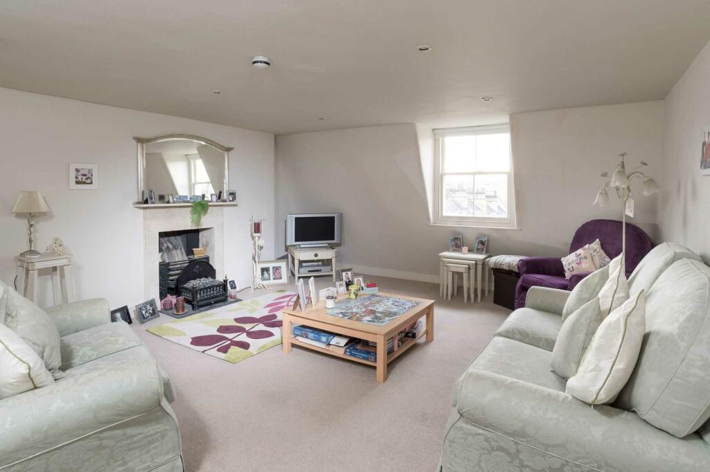 Additional property image - Bennett Street