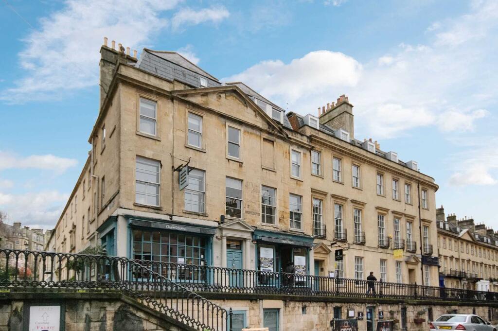 Main image of property: George Street