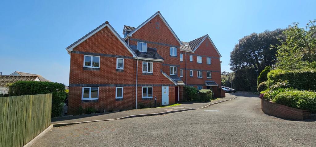 Main image of property: Maudlin Drive, Firlands, TQ14