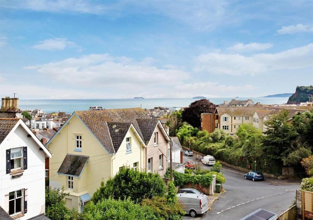 Main image of property: Winterbourne Road, Abbeyville Winterbourne Road, TQ14