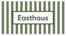 Easthaus, London