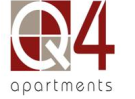 Q4 Apartments, Sheffield details