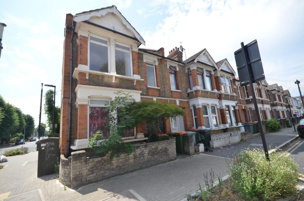 Main image of property: Keogh Road, London, E15