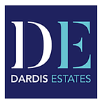 Dardis Estates, Londonbranch details