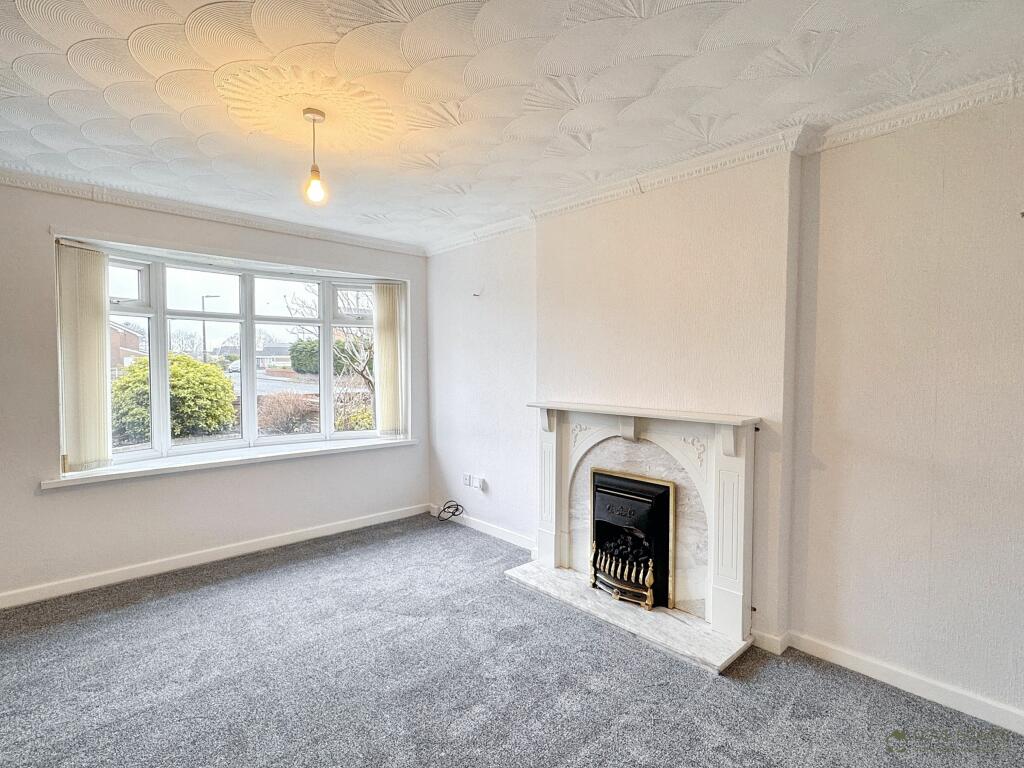 Additional property image - Simonbury Close, Bury