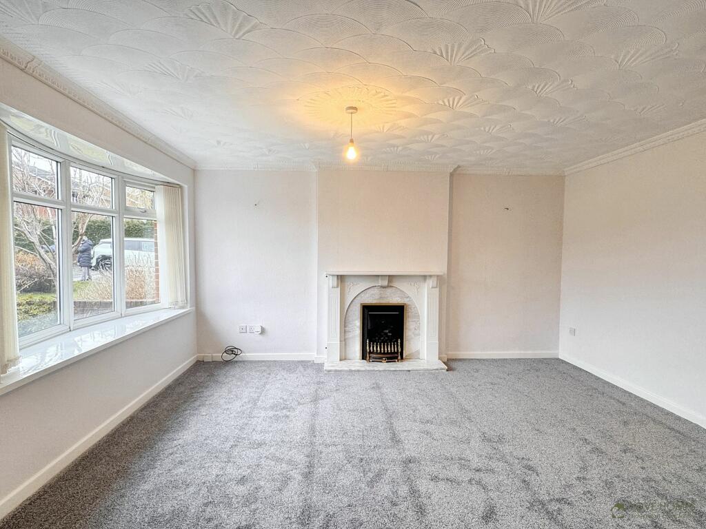 Additional property image - Simonbury Close, Bury