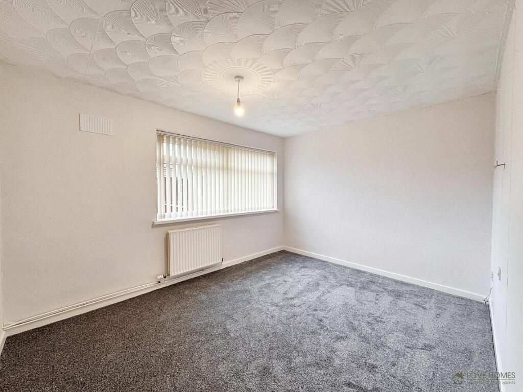 Additional property image - Simonbury Close, Bury