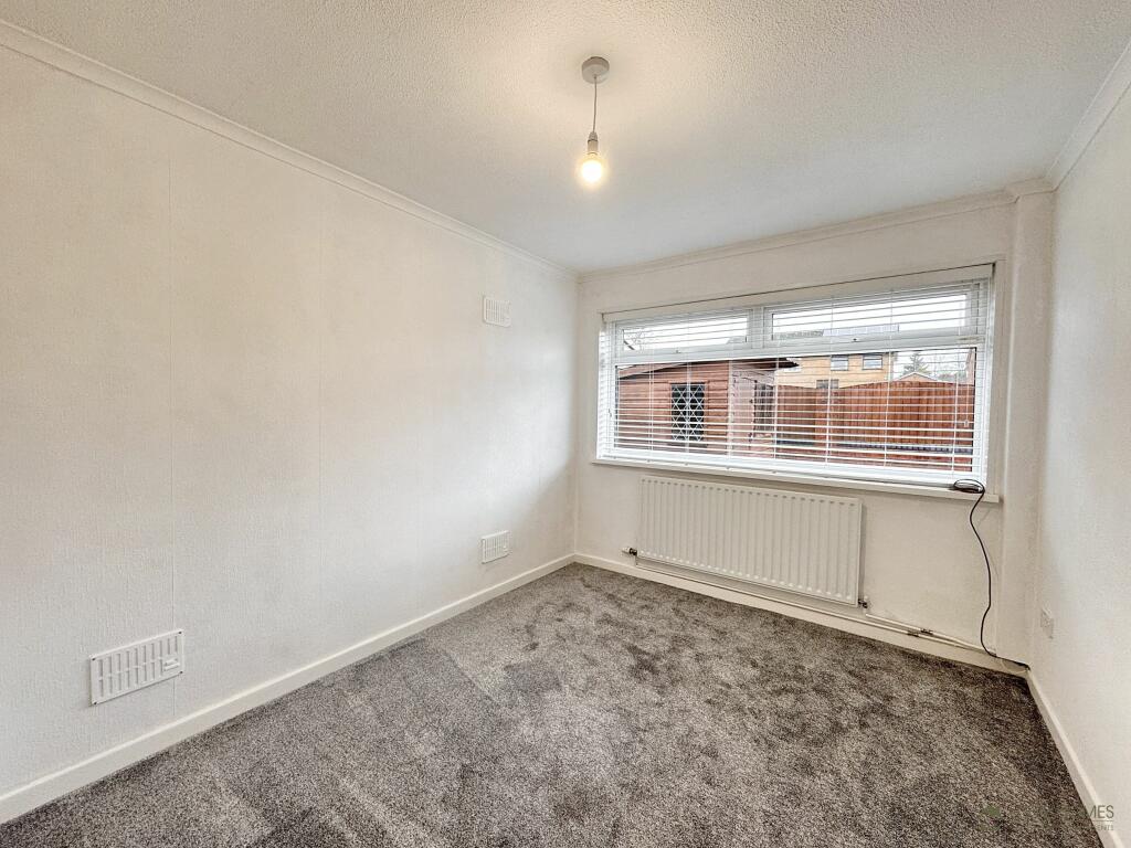 Additional property image - Simonbury Close, Bury