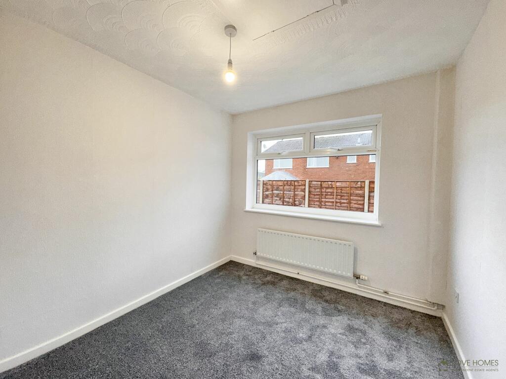 Additional property image - Simonbury Close, Bury