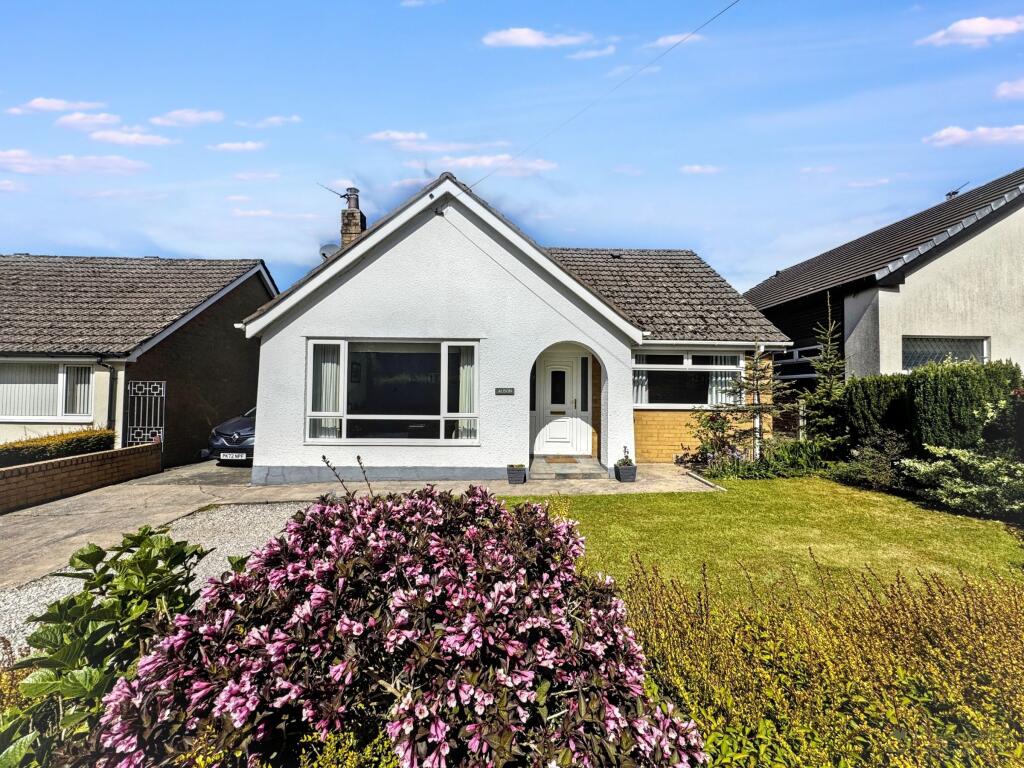 Main image of property: Alison, Church Lane, Winmarleigh