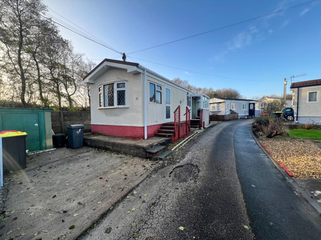 Main image of property: Middleton Road, Heysham, Morecambe, Lancashire, LA3