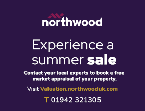 Get brand editions for Northwood, Wigan