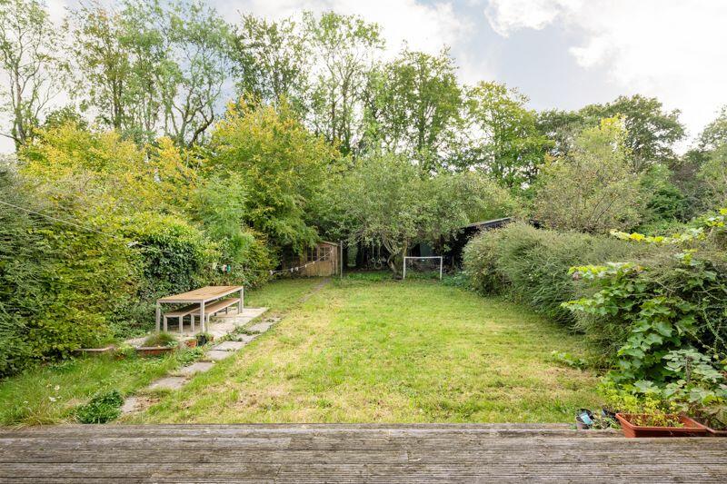 Additional property image - Barrow Gurney, Bristol