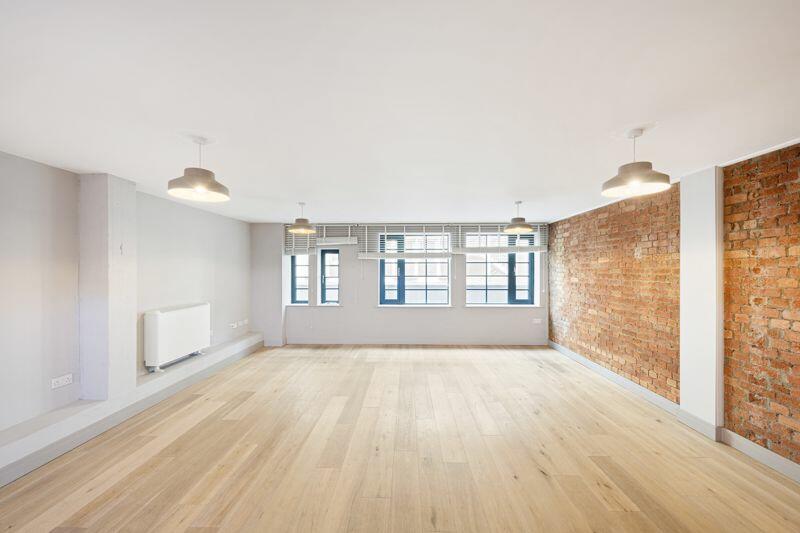 Additional property image - The Harris Lofts, Harbourside