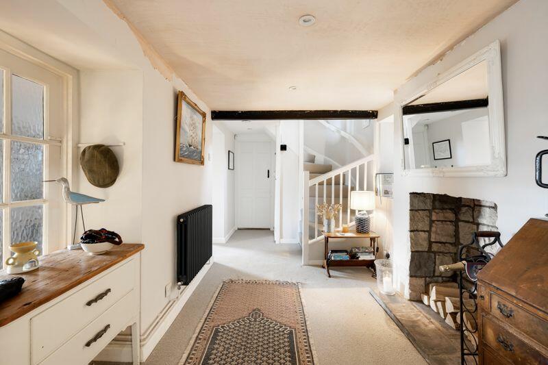 Additional property image - Short Lane, Long Ashton