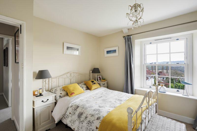Additional property image - Short Lane, Long Ashton