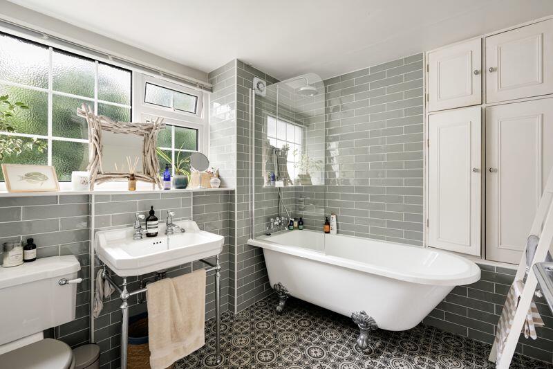 Additional property image - Short Lane, Long Ashton
