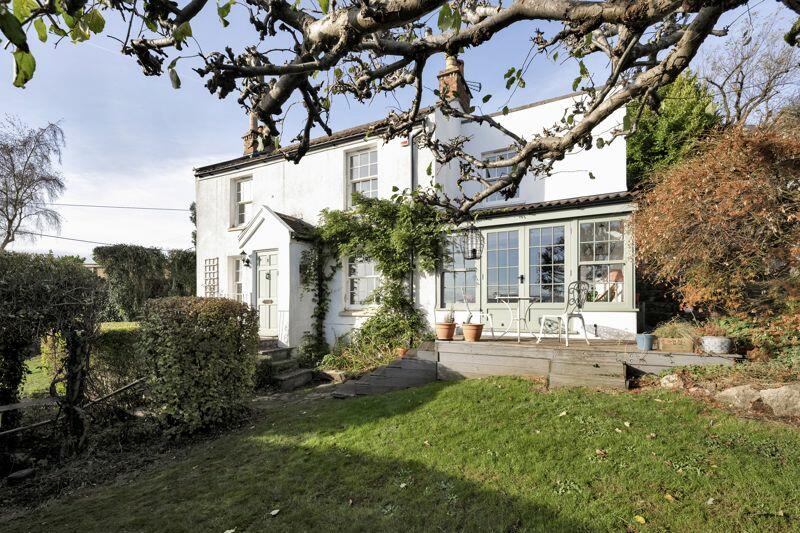 Additional property image - Short Lane, Long Ashton
