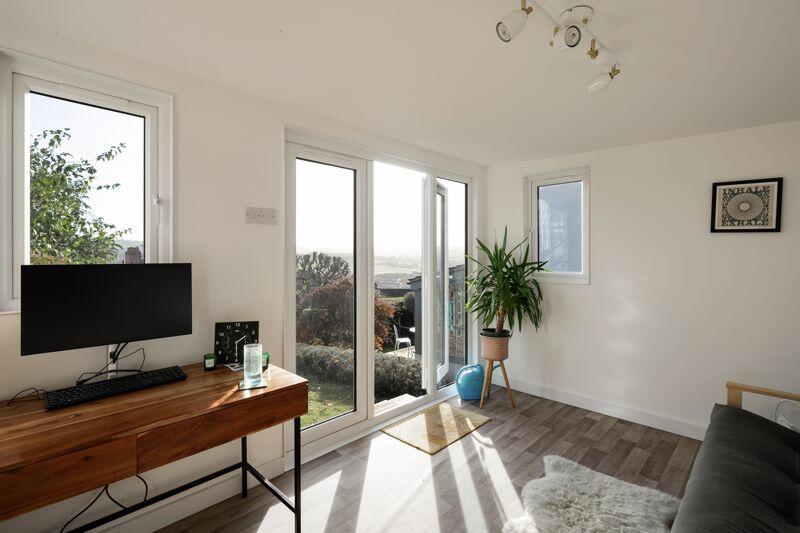 Additional property image - Short Lane, Long Ashton