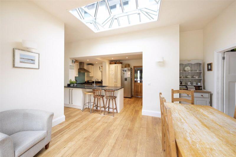 Additional property image - Ridgeway Road, Long Ashton