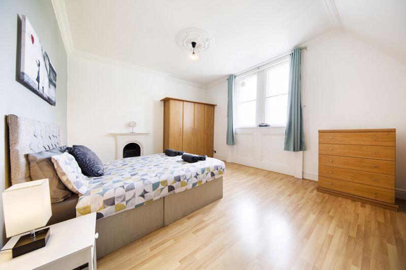Additional property image - Downside Road, Clifton
