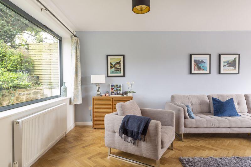 Additional property image - Tall Timbers, Flax Bourton