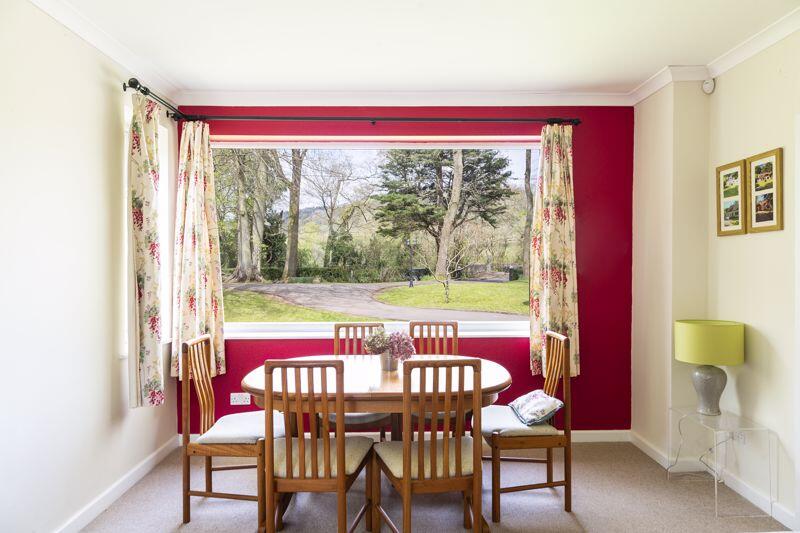 Additional property image - Tall Timbers, Flax Bourton