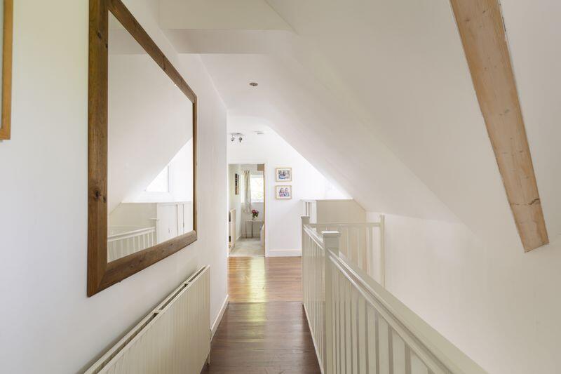 Additional property image - Tall Timbers, Flax Bourton