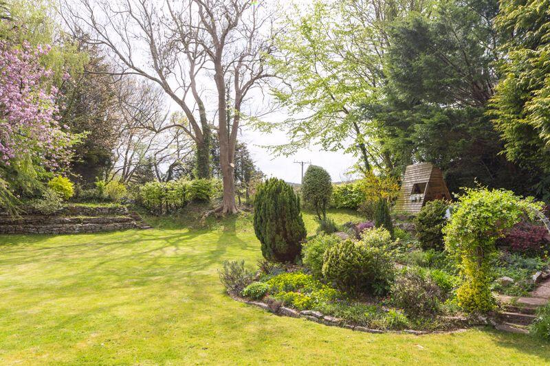 Additional property image - Tall Timbers, Flax Bourton